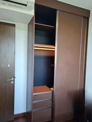 Normanton Park (D5), Apartment #602664231